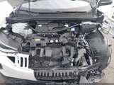 Volkswagen Id.4 Pro S Plus 1V2JSPE85SC013882 снимка