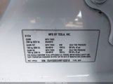 Tesla Model Y Long Range Dual Motor All-Wheel Drive 7SAYGDEE4RF163018 снимка