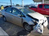 Toyota Prius Ii JTDKN3DU4A0130485 снимка
