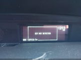 Toyota Prius Ii JTDKN3DU4A0130485 снимка