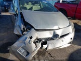 Toyota Prius Ii JTDKN3DU4A0130485 снимка
