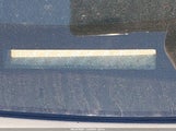 Honda Accord 2.3 Lx JHMCG56432C004785 photo