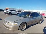 Honda Accord 2.3 Lx JHMCG56432C004785 снимка