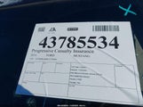 Ford Mustang V6 1ZVBP8AM0E5270096 снимка