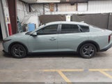 Kia K4 Lxs 3KPFT4DE6SE205556 снимка