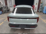 Kia K4 Lxs 3KPFT4DE6SE205556 снимка