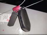 Miniaturka zdjęcia 11