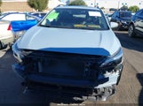 Subaru Crosstrek 2.0I Limited JF2GTAMC4JH347271 снимка