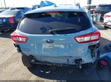 Subaru Crosstrek 2.0I Limited JF2GTAMC4JH347271 fotografie