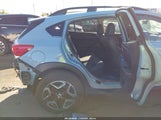 Subaru Crosstrek 2.0I Limited JF2GTAMC4JH347271 fotografie