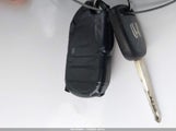 Miniaturka zdjęcia 11
