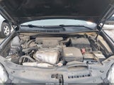 Toyota Camry Se 4T1BF1FK4GU186016 снимка
