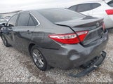 Toyota Camry Se 4T1BF1FK4GU186016 снимка