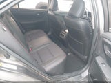 Toyota Camry Se 4T1BF1FK4GU186016 снимка