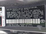 Toyota Camry Se 4T1BF1FK4GU186016 снимка