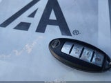 Nissan Sentra Sv 3N1AB7APXHY223153 снимка