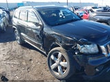 Jeep Grand Cherokee Limited 1J4RR5GT9BC526035 photo