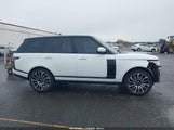 Land Rover Range Rover 3.0L V6 Supercharged Hse SALGS2VF3FA206197 снимка