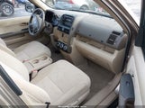 Honda Cr-V Ex JHLRD78825C018801 снимка