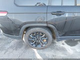 Jeep Grand Cherokee L Limited 4X4 1C4RJKBG0M8134699 снимка
