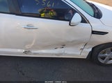 Kia Optima Lx KNAGM4A70E5490226 photo