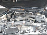 Nissan Frontier Sv-I4 1N6BD0CT9HN737101 снимка