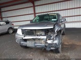 Nissan Frontier Sv-I4 1N6BD0CT9HN737101 снимка