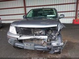 Nissan Frontier Sv-I4 1N6BD0CT9HN737101 снимка