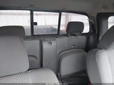 Nissan Frontier Sv-I4 1N6BD0CT9HN737101 снимка