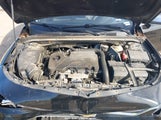 Chevrolet Malibu 1Lt 1G1ZE5ST0HF226702 снимка