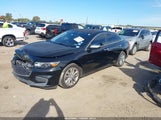 Chevrolet Malibu 1Lt 1G1ZE5ST0HF226702 снимка