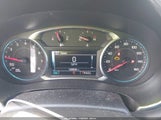 Chevrolet Malibu 1Lt 1G1ZE5ST0HF226702 снимка