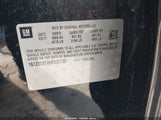 Chevrolet Malibu 1Lt 1G1ZE5ST0HF226702 снимка