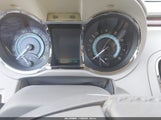 Buick Lacrosse Cxl 1G4GC5ED8BF342712 снимка