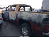 Chevrolet Silverado  1Lt 3GCPCREC7HG405034 снимка