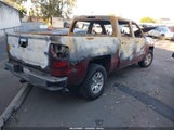 Chevrolet Silverado  1Lt 3GCPCREC7HG405034 снимка