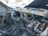Chevrolet Silverado  1Lt 3GCPCREC7HG405034 снимка