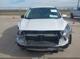 Ford Escape Se Hybrid 1FMCU9BZ8MUA82801 fotografie