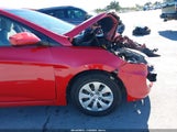 Hyundai Accent Se KMHCT4AE4GU991174 снимка