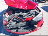 Hyundai Accent Se KMHCT4AE4GU991174 снимка