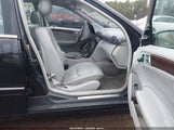 Mercedes-Benz C 320 WDBRF64J33F349620 снимка