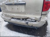 Chrysler Town & Country Lx 2C4GP44R05R591020 снимка