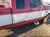 Ford F250 1FTHX26GXPKB01740 снимка