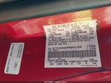 Ford F250 1FTHX26GXPKB01740 снимка