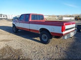 Ford F250 1FTHX26GXPKB01740 снимка