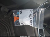 BMW 3 Series 330E 3MW5P7J0XN8C65365 fotografie