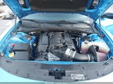 Dodge Charger Scat Pack 2C3CDXGJ1PH593239 снимка