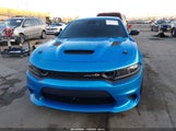 Dodge Charger Scat Pack 2C3CDXGJ1PH593239 снимка