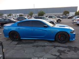 Dodge Charger Scat Pack 2C3CDXGJ1PH593239 снимка