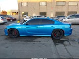Dodge Charger Scat Pack 2C3CDXGJ1PH593239 снимка
